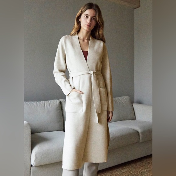 Wilfred Belize Cardigan - Picture 12 of 13